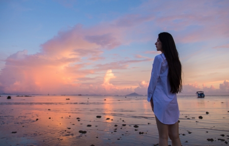 图1